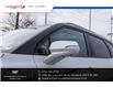 2024 Chevrolet Blazer RS (Stk: R27935A) in Ottawa - Image 3 of 22