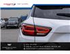2024 Chevrolet Blazer RS (Stk: R27935A) in Ottawa - Image 4 of 22