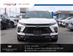 2024 Chevrolet Blazer RS (Stk: R27935A) in Ottawa - Image 5 of 22