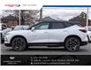 2024 Chevrolet Blazer RS (Stk: R27935A) in Ottawa - Image 6 of 22