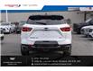 2024 Chevrolet Blazer RS (Stk: R27935A) in Ottawa - Image 7 of 22
