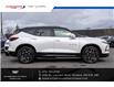 2024 Chevrolet Blazer RS (Stk: R27935A) in Ottawa - Image 8 of 22