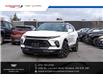 2024 Chevrolet Blazer RS (Stk: R27935A) in Ottawa - Image 9 of 22