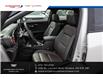 2024 Chevrolet Blazer RS (Stk: R27935A) in Ottawa - Image 12 of 22