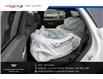 2024 Chevrolet Blazer RS (Stk: R27935A) in Ottawa - Image 14 of 22