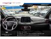 2024 Chevrolet Blazer RS (Stk: R27935A) in Ottawa - Image 15 of 22