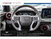 2024 Chevrolet Blazer RS (Stk: R27935A) in Ottawa - Image 17 of 22