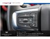 2024 Chevrolet Blazer RS (Stk: R27935A) in Ottawa - Image 18 of 22