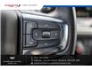 2024 Chevrolet Blazer RS (Stk: R27935A) in Ottawa - Image 19 of 22