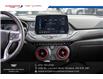 2024 Chevrolet Blazer RS (Stk: R27935A) in Ottawa - Image 20 of 22