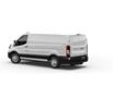 2026 Ford Transit-150 Cargo Base (Stk: 26AT2416) in Airdrie - Image 2 of 6