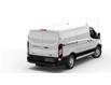 2026 Ford Transit-150 Cargo Base (Stk: 26AT2416) in Airdrie - Image 3 of 6