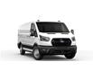 2026 Ford Transit-150 Cargo Base (Stk: 26AT2416) in Airdrie - Image 4 of 6