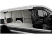 2026 Ford Transit-150 Cargo Base (Stk: 26AT2416) in Airdrie - Image 5 of 6