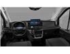 2026 Ford Transit-150 Cargo Base (Stk: 26AT2416) in Airdrie - Image 6 of 6