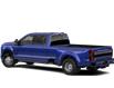 2026 Ford F-350 Platinum (Stk: 26AT9454) in Airdrie - Image 2 of 7