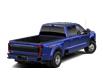 2026 Ford F-350 Platinum (Stk: 26AT9454) in Airdrie - Image 3 of 7
