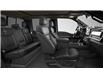 2026 Ford F-350 Platinum (Stk: 26AT9454) in Airdrie - Image 5 of 7