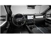 2026 Ford F-350 Platinum (Stk: 26AT9454) in Airdrie - Image 6 of 7