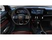2026 Ford Mustang EcoBoost (Stk: 26AC5293) in Airdrie - Image 6 of 7