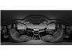 2026 Ford Explorer Active (Stk: 26AS2878) in Airdrie - Image 6 of 6