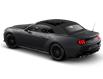 2026 Ford Mustang GT Premium (Stk: 26AC5357) in Airdrie - Image 2 of 7