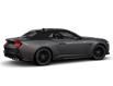 2026 Ford Mustang GT Premium (Stk: 26AC5357) in Airdrie - Image 3 of 7