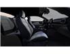 2026 Ford Mustang GT Premium (Stk: 26AC5357) in Airdrie - Image 5 of 7