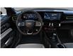 2026 Ford Mustang GT Premium (Stk: 26AC5357) in Airdrie - Image 6 of 7