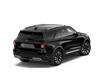 2026 Ford Explorer Platinum (Stk: 26AS3232) in Airdrie - Image 3 of 7
