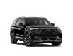 2026 Ford Explorer Platinum (Stk: 26AS3232) in Airdrie - Image 4 of 7