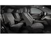 2026 Ford Explorer Platinum (Stk: 26AS3232) in Airdrie - Image 5 of 7