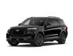 2026 Ford Explorer ST-Line (Stk: 26AS8142) in Airdrie - Image 1 of 7