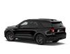 2026 Ford Explorer ST-Line (Stk: 26AS8142) in Airdrie - Image 2 of 7