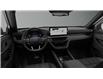 2026 Ford Explorer ST-Line (Stk: 26AS8142) in Airdrie - Image 6 of 7