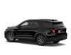 2026 Ford Explorer ST-Line (Stk: 26AS8552) in Airdrie - Image 2 of 7