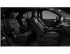2026 Ford Explorer ST-Line (Stk: 26AS8552) in Airdrie - Image 5 of 7