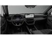 2026 Ford Explorer ST-Line (Stk: 26AS8552) in Airdrie - Image 6 of 7