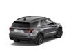2026 Ford Explorer ST-Line (Stk: 26AS8739) in Airdrie - Image 3 of 7