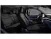 2026 Ford Maverick XLT (Stk: 26AT1158) in Airdrie - Image 5 of 7