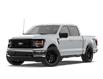 2026 Ford F-150 XLT (Stk: 26AT3163) in Airdrie - Image 1 of 7