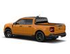 2026 Ford Maverick XLT (Stk: 26AT7307) in Airdrie - Image 2 of 7
