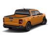 2026 Ford Maverick XLT (Stk: 26AT7307) in Airdrie - Image 3 of 7