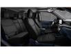 2026 Ford Maverick XLT (Stk: 26AT7307) in Airdrie - Image 5 of 7