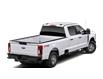 2026 Ford F-250 XL (Stk: 26AT7414) in Airdrie - Image 2 of 6