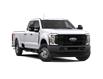 2026 Ford F-250 XL (Stk: 26AT7414) in Airdrie - Image 3 of 6