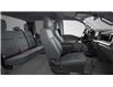 2026 Ford F-250 XL (Stk: 26AT7414) in Airdrie - Image 4 of 6