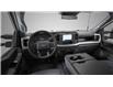 2026 Ford F-250 XL (Stk: 26AT7414) in Airdrie - Image 5 of 6
