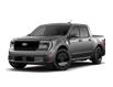 2026 Ford Maverick Lobo Standard (Stk: 26AT9062) in Airdrie - Image 1 of 7