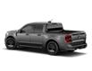 2026 Ford Maverick Lobo Standard (Stk: 26AT9062) in Airdrie - Image 2 of 7